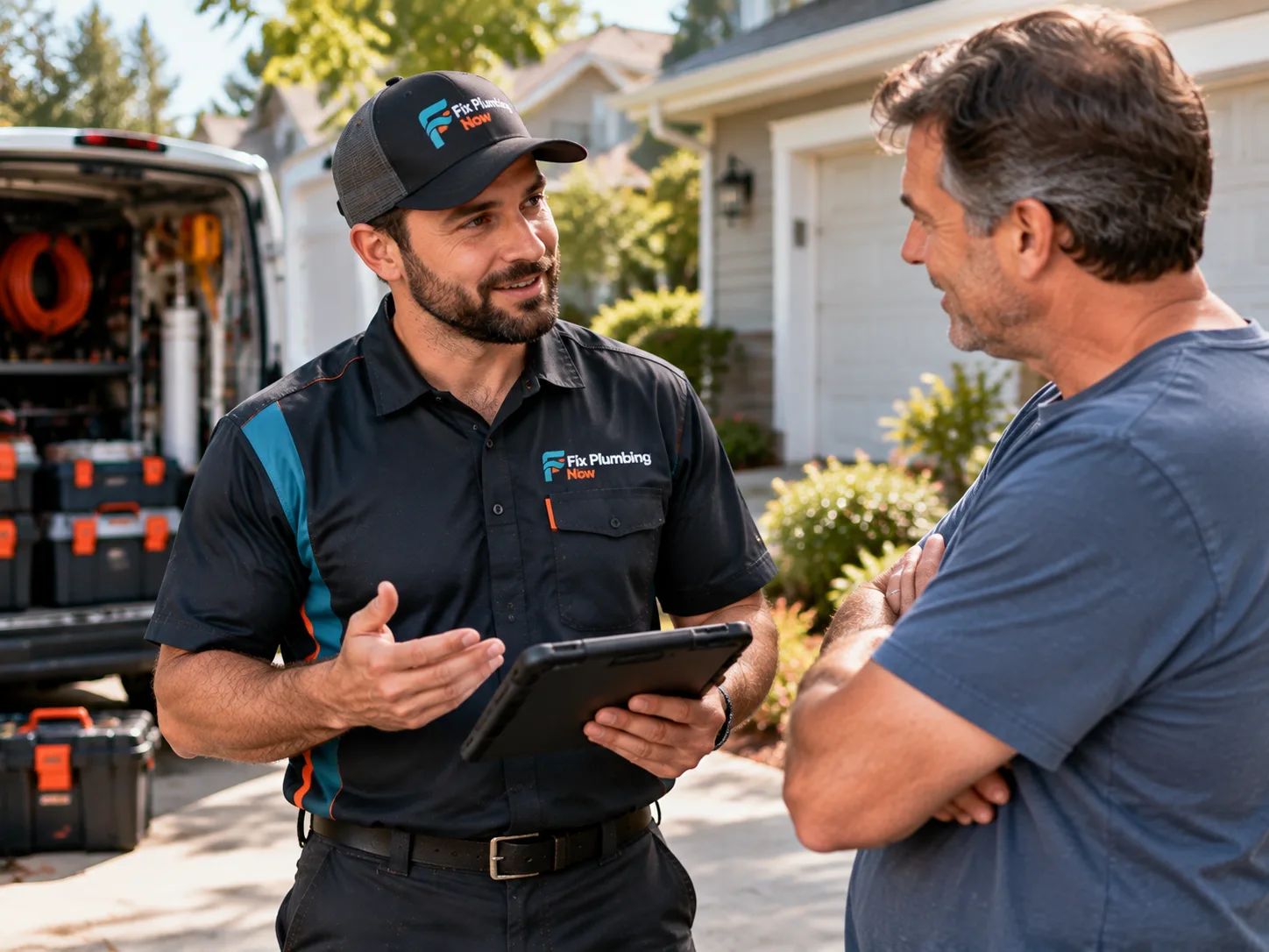 Clogged Drain Service Annandale, NJ FAQs